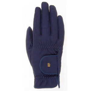 Roeckl Roeck-Grip Riding Gloves