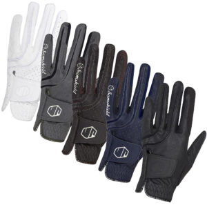 Roeckl Ascot Gloves *SALE* **FREE UK Shipping** 