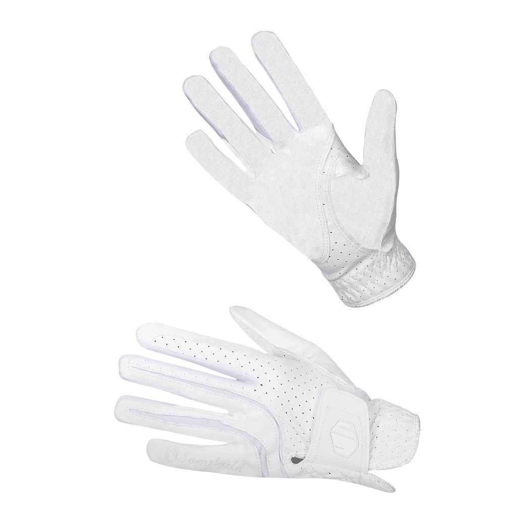 FREE UK DELIVERY Woof Wear Competition Glove WG0116 **SALE** 