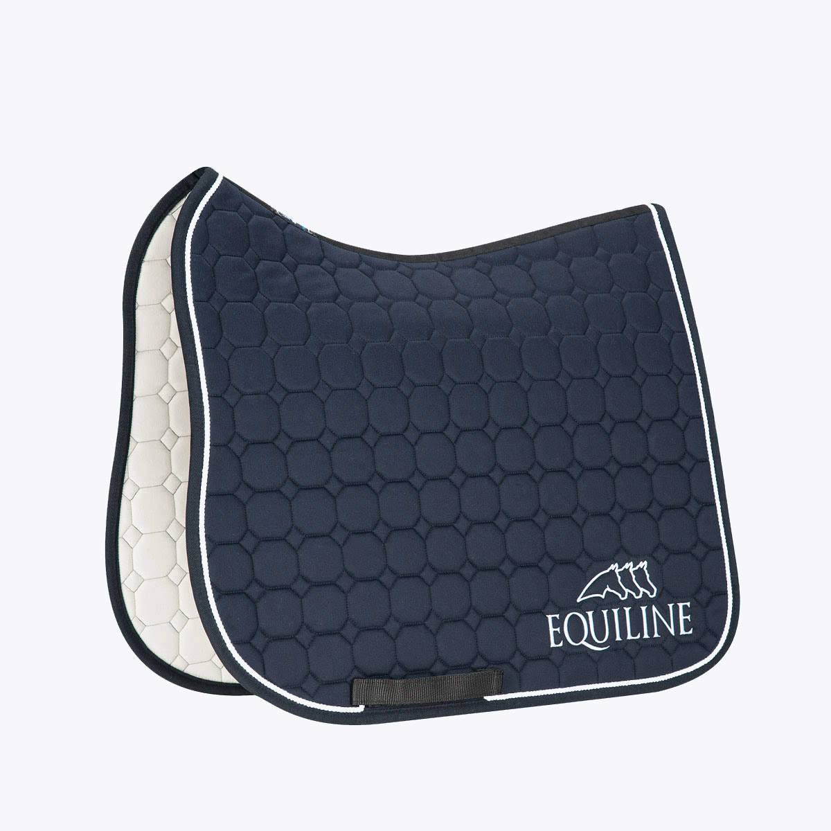 Equiline Saddlecloth Outline - Image 10