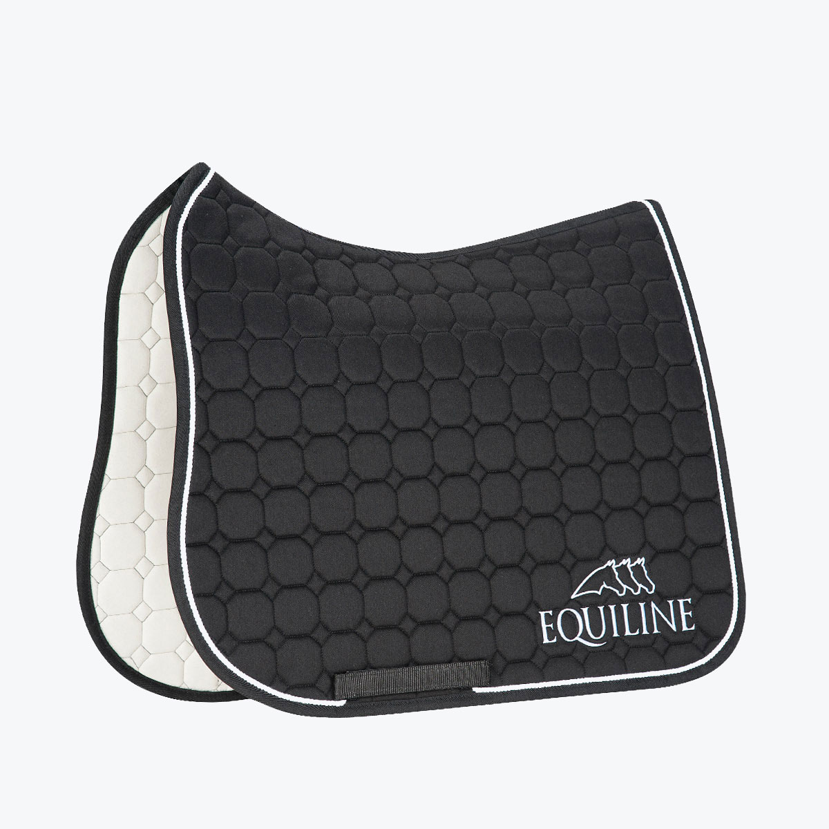 Equiline Saddlecloth Outline - Image 9