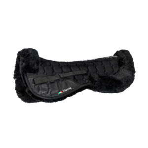 Equiline Sheepskin Half Pad Argo
