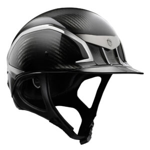 Samshield XJ Riding Hat