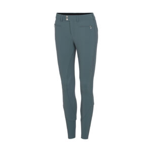 breeches samshield