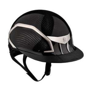 Samshield XJ Miss Riding Hat