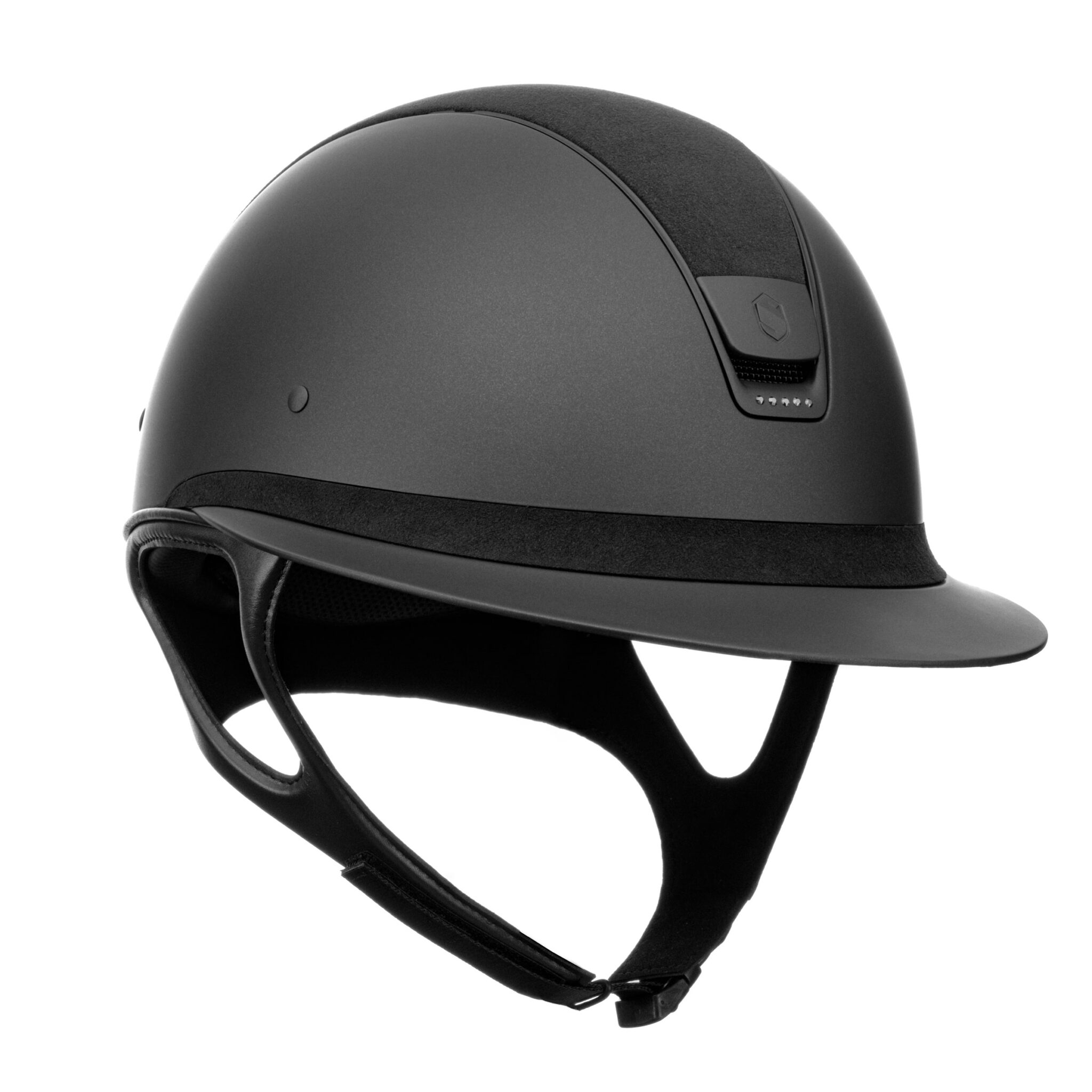 Samshield Helmets | Samshield Premium Stockist | Royal Equestrian