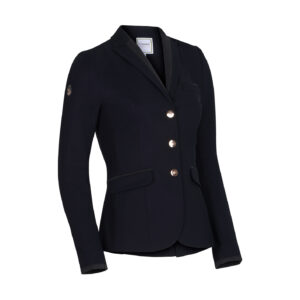 Samshield Womens Competition Jacket Louise - EU44/UK16