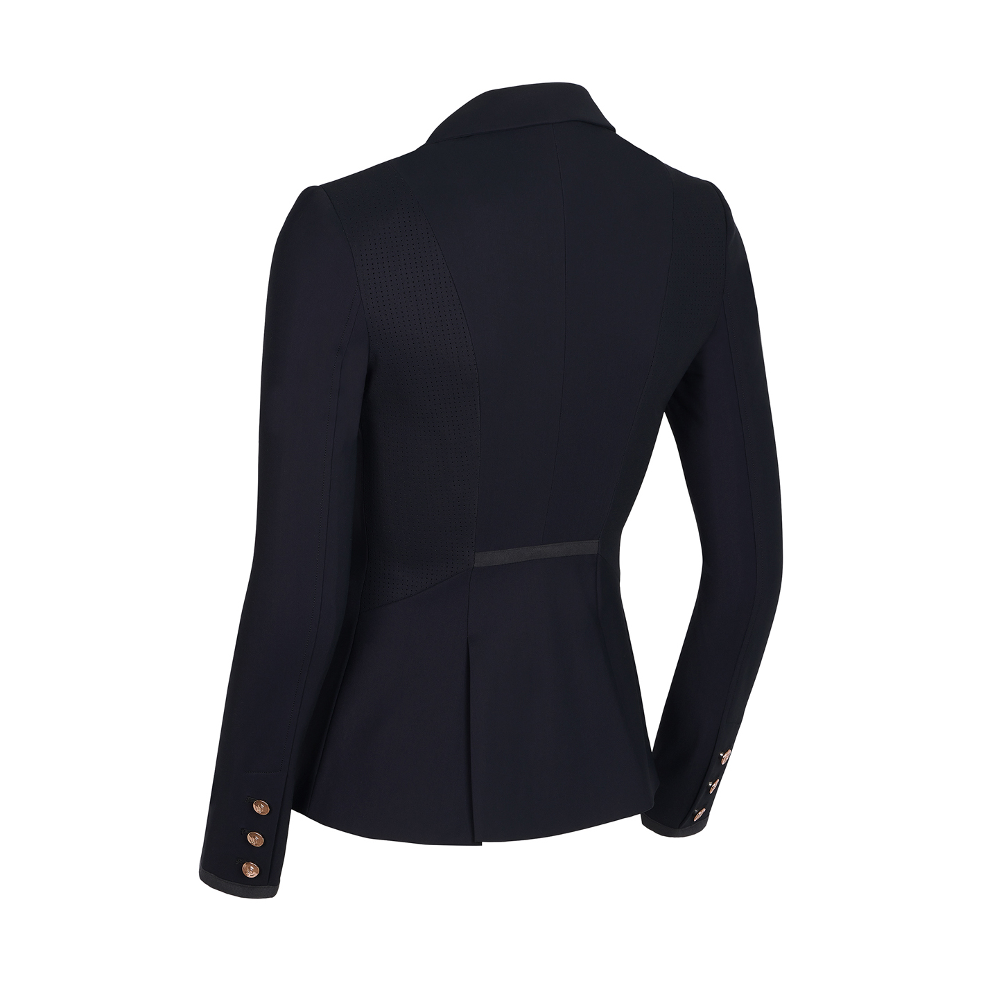 Samshield Womens Competition Jacket Louise - EU44/UK16 - Image 2