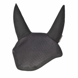 Equiline Mesh Ear Net Sigma