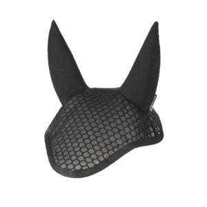 Equiline Mesh Ear Net Digamma