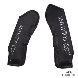 Equiline Travel Boots Rex