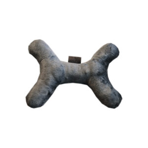 Kentucky Dog Toy - Bone