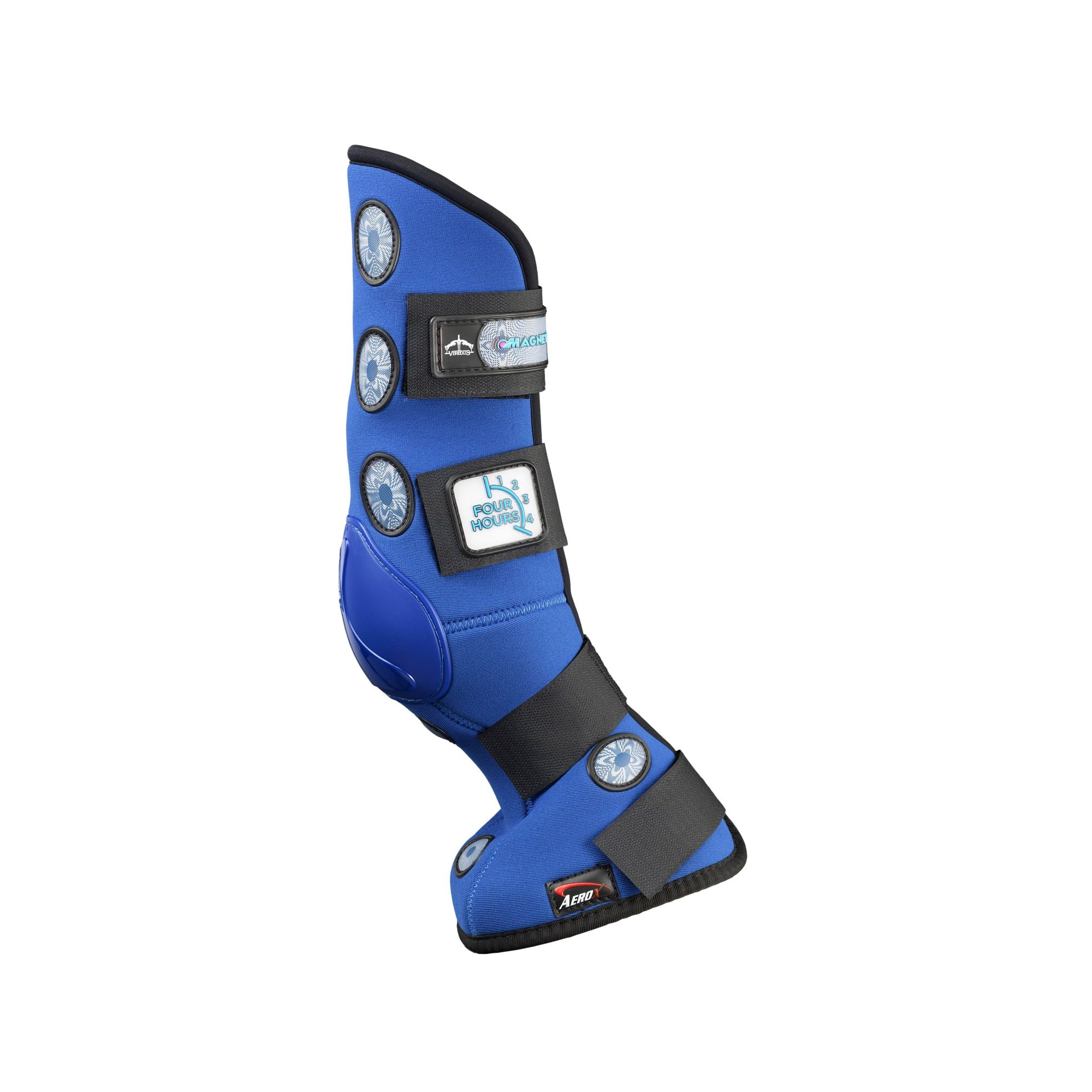 Veredus Magnetik Hoof Boot