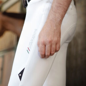 Mens Breeches