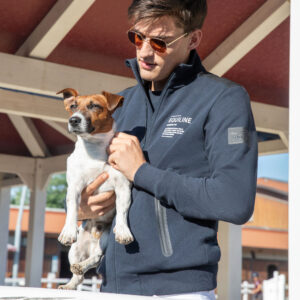 Mens Jumpers & Fleeces