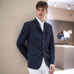 Mens Competition Jackets