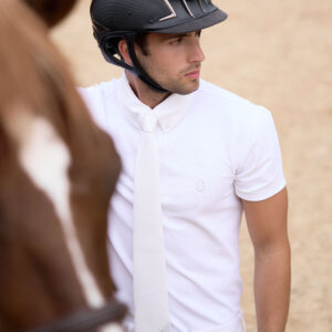 Mens Competition Shirts