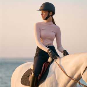 Womens T-Shirts & Technical Layers