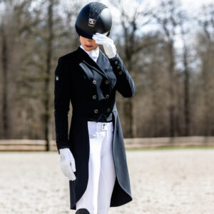 Tailcoats & Shadbellys