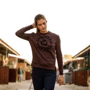 Womens Jumpers & Fleeces