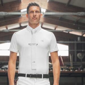 Mens Competition Clothing Sale