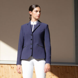 Womens Competition Jacket Sale