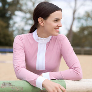 Womens Competition Shirt Sale