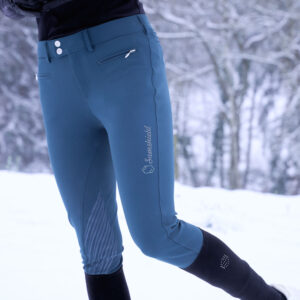 Womens Breeches Sale
