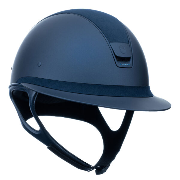 Samshield Helmets | Samshield Premium Stockist | Royal Equestrian