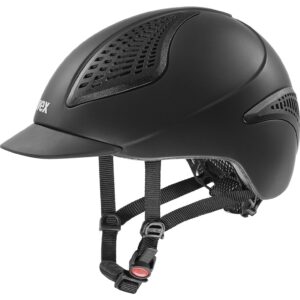Uvex Helmets