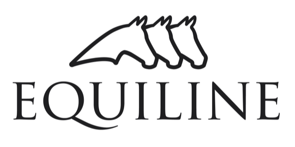 Equiline equestrian products promo