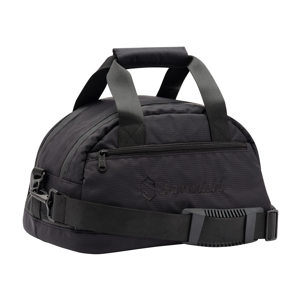 Samshield 2.0 Carry Bag main image 1