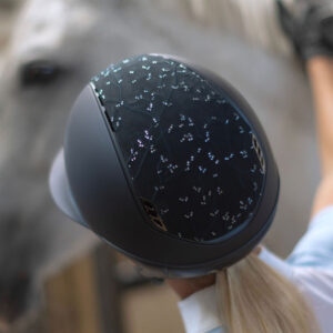 Samshield 2.0 Helmets