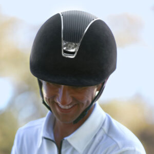 Classic Helmets