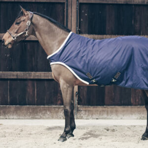 Kentucky Waterproof Walker Rug