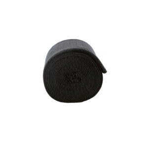 Kentucky Tendon Grip Sock