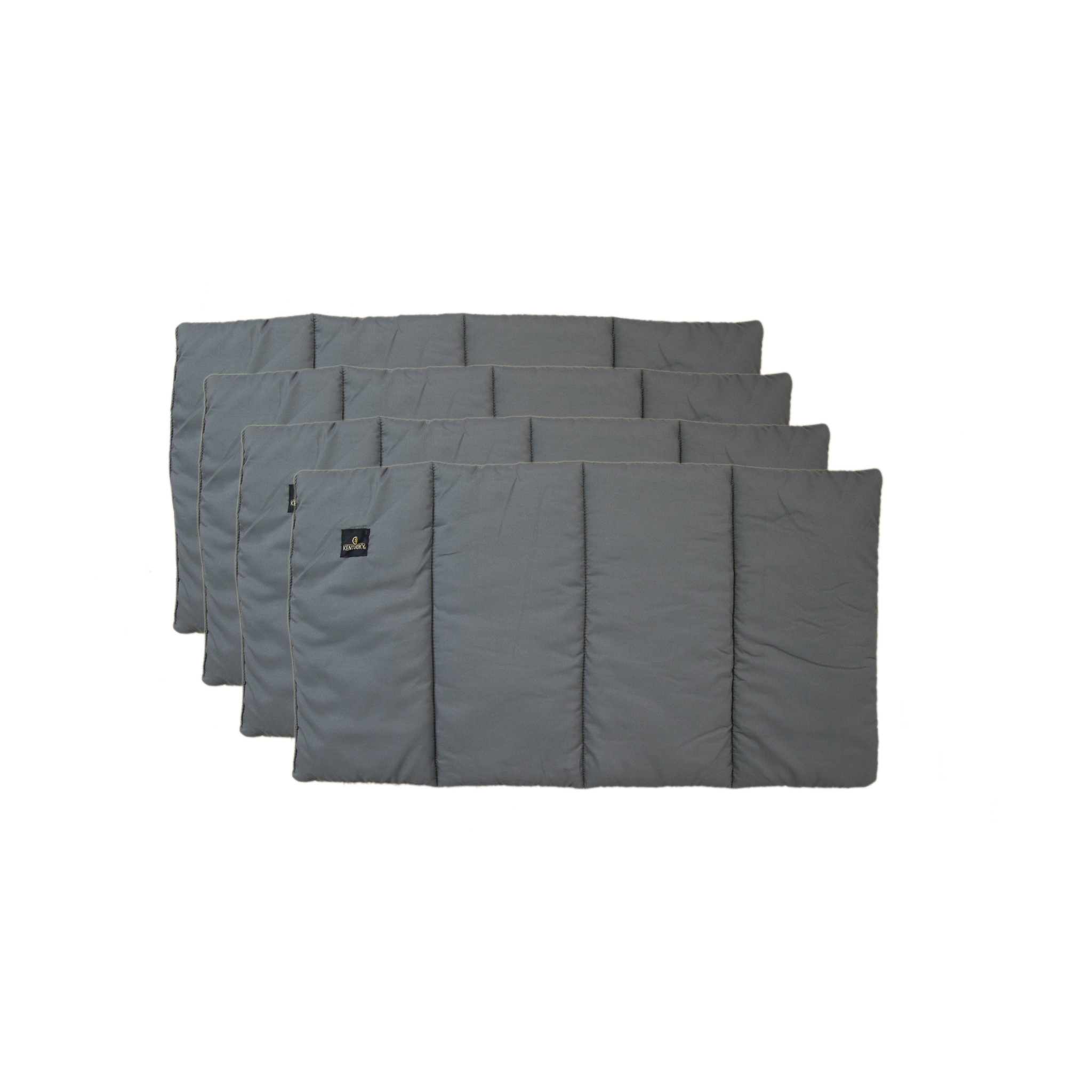 Kentucky Stable Bandage Pad - Image 3