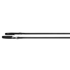 Passier Leather Draw Reins