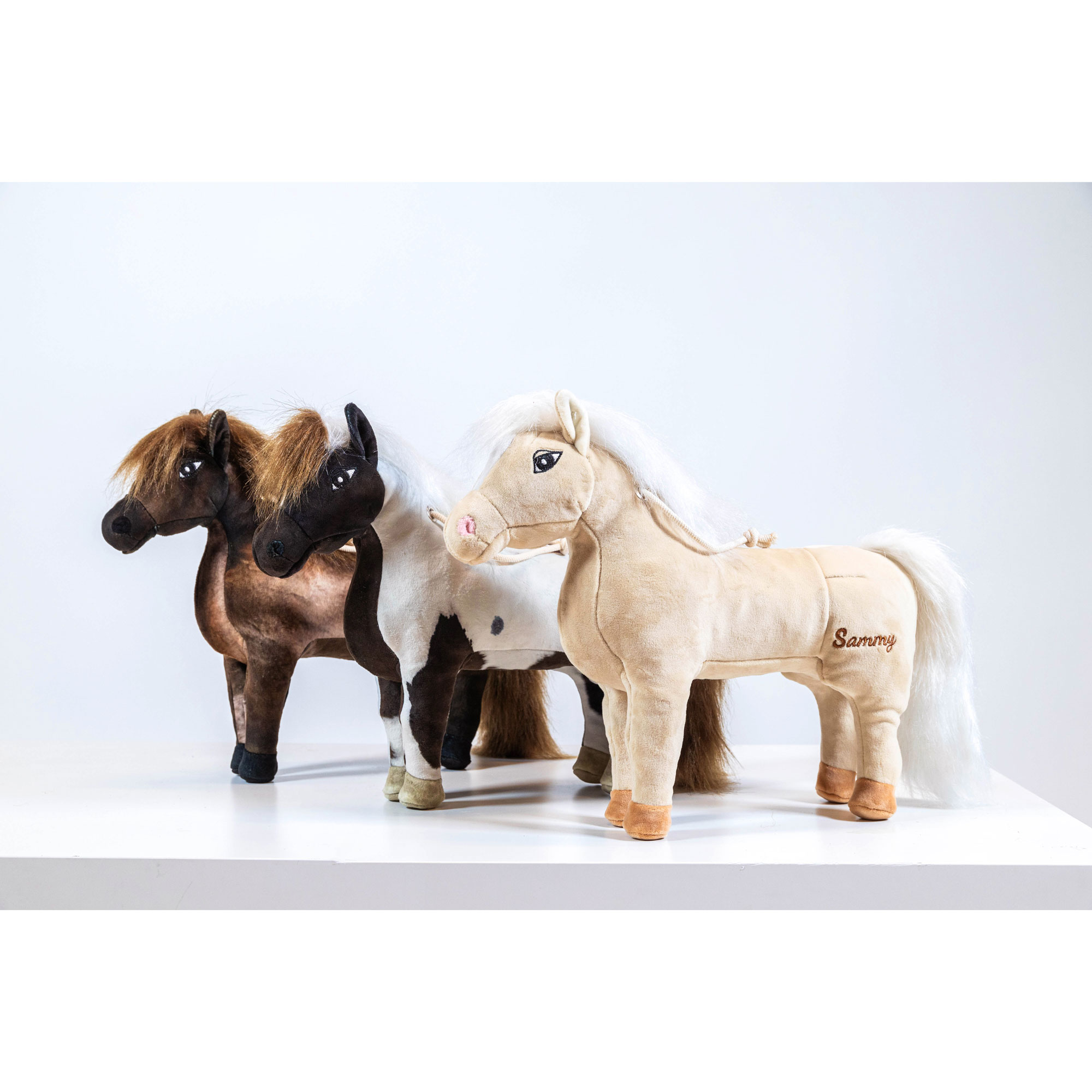 Kentucky Horse Toy Alvin - Image 3