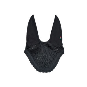 Equiline Fly Veil Kim