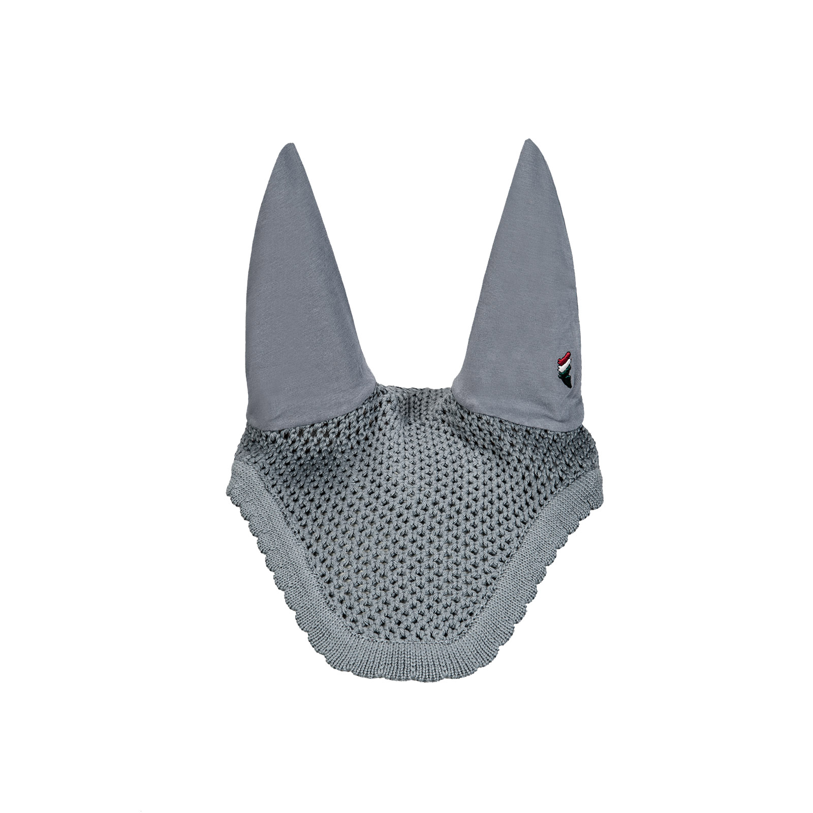 Equiline Fly Veil Kim - Image 3