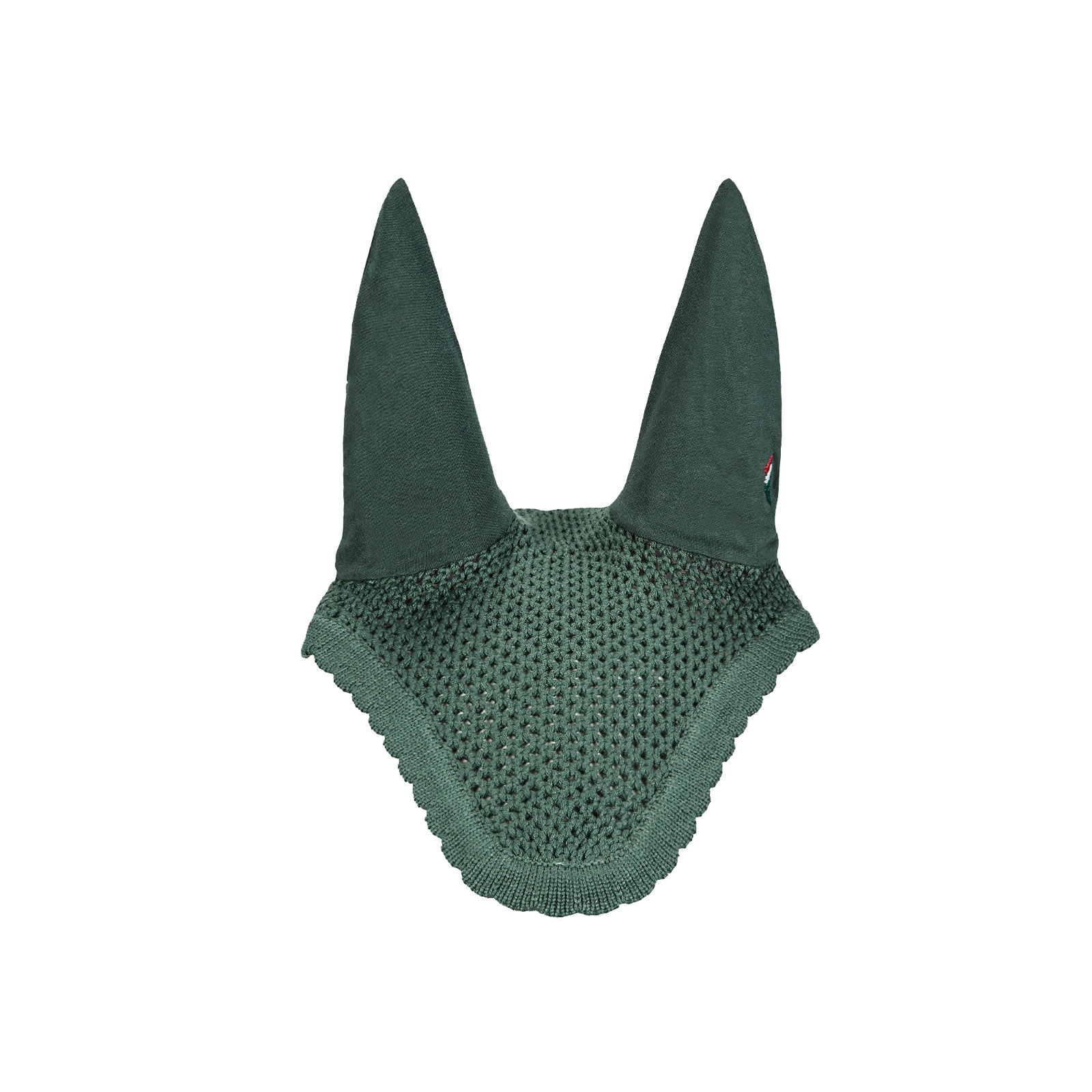 Equiline Fly Veil Kim - Image 4