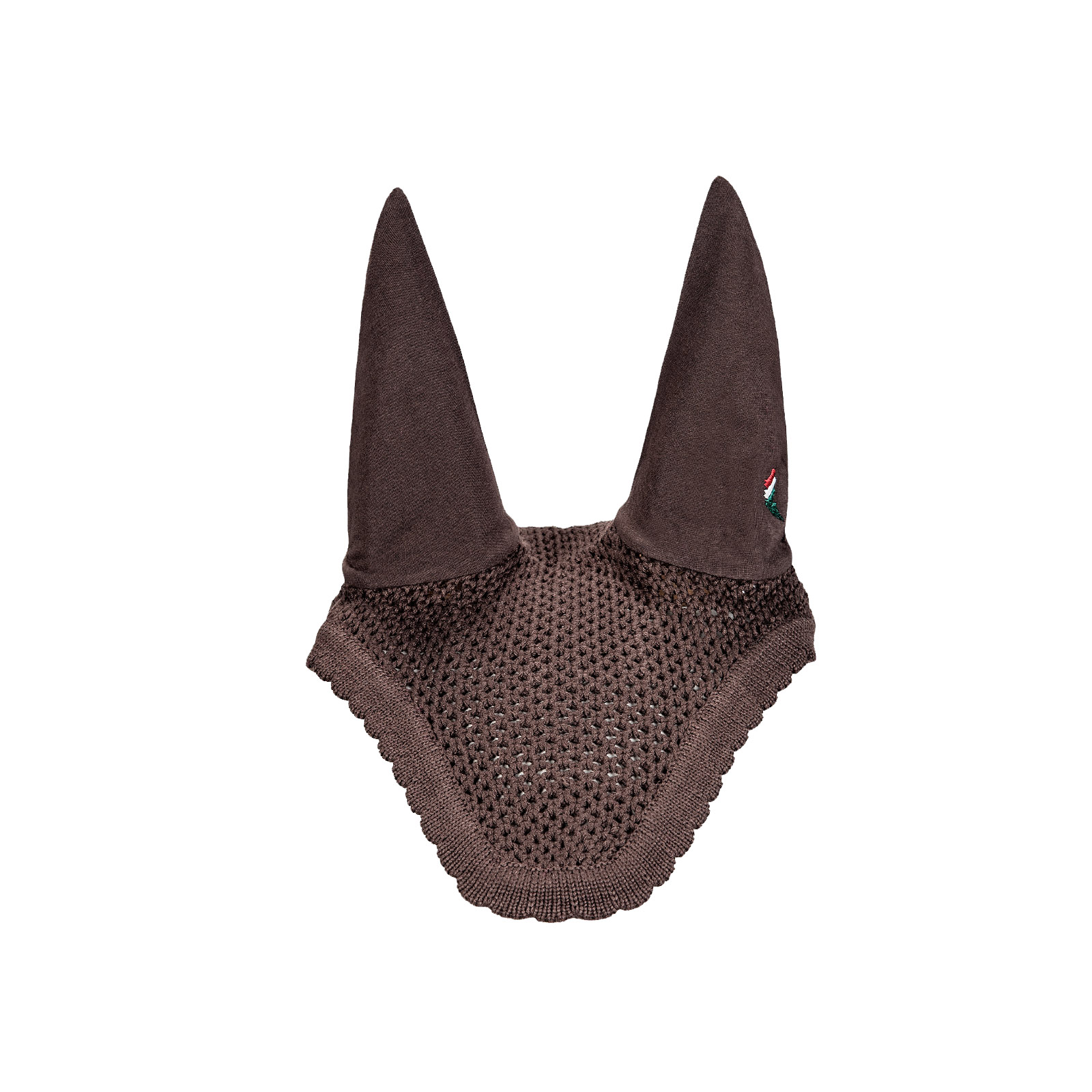 Equiline Fly Veil Kim - Image 5