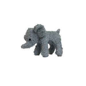Kentucky Dog Toy - Elephant Elsa