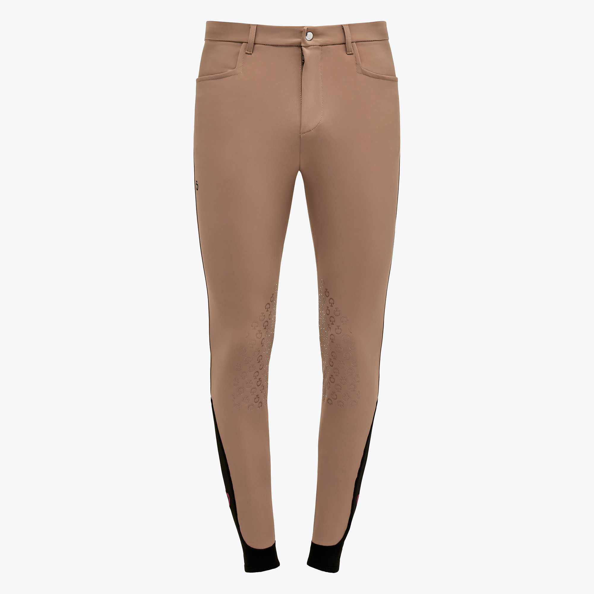 CT Mens New Grip System Breeches - Image 7