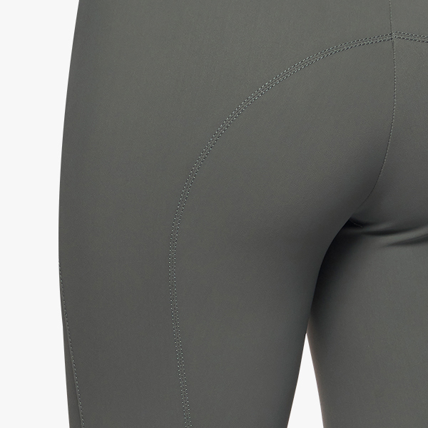 CT Kids Logo Grip Breeches - Image 5