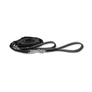 Waldhausen X-LINE Draw Reins