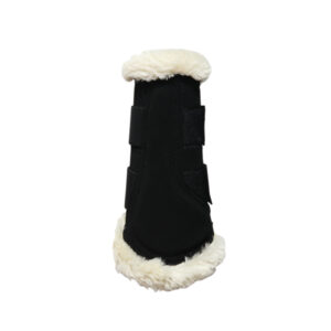 Kentucky Brushing Boots Air