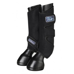 Le Mieux Tendon Chill Boots (Pair)