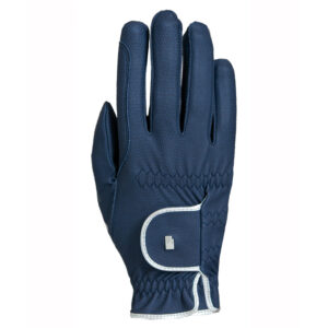 Roeckl Roeck-Grip Lona Riding Gloves